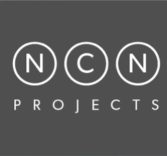 NCN Projects
